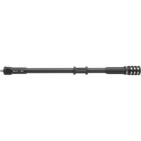 Shrewd RevX Stabilizer (Option: Matte Black 8 in.)