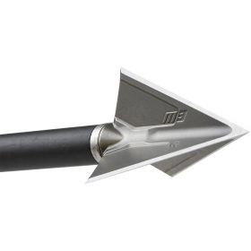 G5 Montec M3 Broadhead (Option: 100 gr 3 pk.)