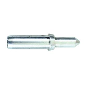 Easton 4mm Pins (Option: #1 12 pk.)