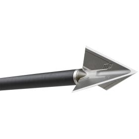 G5 Montec M3 Broadhead (Option: 125 gr 3 pk.)