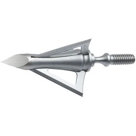 Excalibur BoltCutter Broadheads (Option: 125 gr. 3 pk.)
