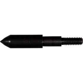 Titan Bullet Points (Option: 9/32 in. 85 gr. 12 pk.)