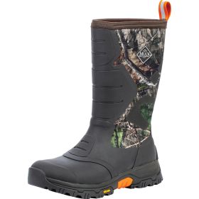 Muck Apex Pro Boot (Option: Mossy Oak Country DNA 9)
