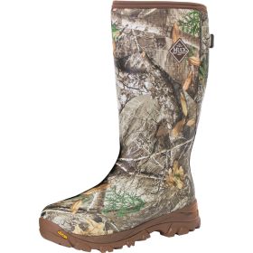Muck Arctic Ice XF Boot (Option: Realtree Edge 8)