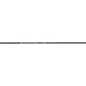 Victory VAP SS Sport Arrows (Option: 250 2 in. Vanes 6 pk.)