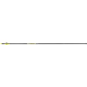 Victory RIP Elite Arrows (Option: 500 2 in. Vanes 6 pk.)