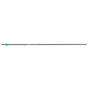 Victory RIP Gamer Arrows (Option: 400 2 in. Vanes 6 pk.)