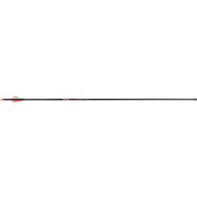 Victory RIP Sport Arrows (Option: 400 2 in. Vanes 6 pk.)