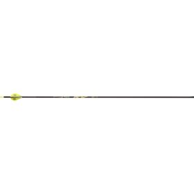 Victory RIP XV Elite Arrows (Option: 250 2 in. Vanes 6 pk.)