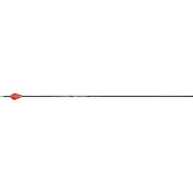 Victory RIP XV Gamer Arrows (Option: 250 Blazer Vanes 6 pk.)