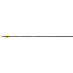 Victory VForce TKO Sport Low Torque Arrows (Option: 350 2 in. Vanes 6 pk.)