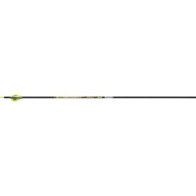 Victory VForce Elite Arrows (Option: 300 2 in. Vanes 6 pk.)
