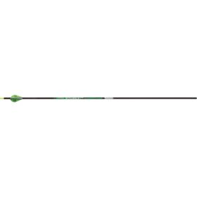 Victory VForce Gamer Arrows (Option: 250 2 in. Vanes 6 pk.)