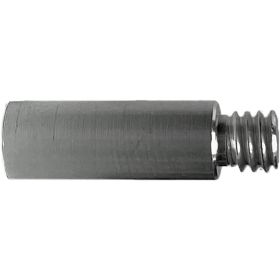 Victory Screw in Back Weights (Option: .204 Dia. 10 gr. 12 pk.)
