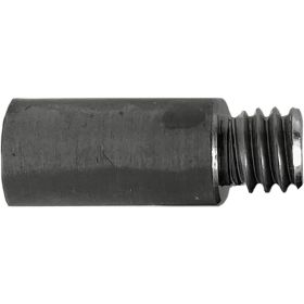 Victory Screw in Back Weights (Option: .204 Dia. 20 gr. 12 pk.)