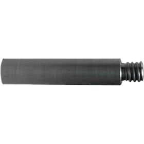 Victory Screw in Back Weights (Option: .204 Dia. 50 gr. 12 pk.)