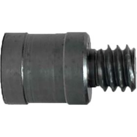 Victory Screw in Back Weights (Option: .245 Dia. 20 gr. 12 pk.)