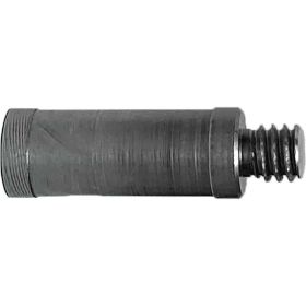 Victory Screw in Back Weights (Option: .245 Dia. 50 gr. 12 pk.)