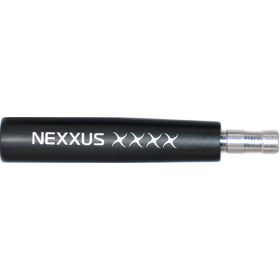 Nexxus Alloy Outserts (Option: 250 12 pk.)