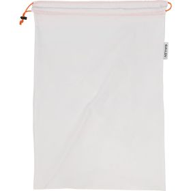 Allen Back Country Game Bags (Option: Meat Bag)