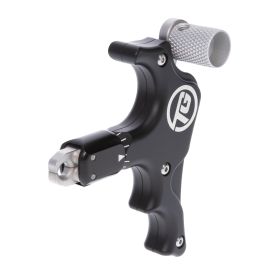 TruGlo Ready Shot Release (Option: 3 Finger)