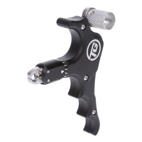 TruGlo Ready Shot Release (Option: 4 Finger)