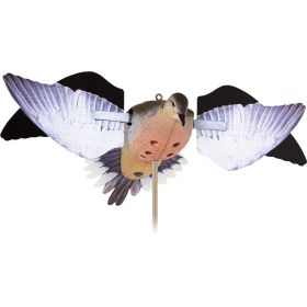 Avian X AVX Spinning Wing Decoy (Option: Dove)