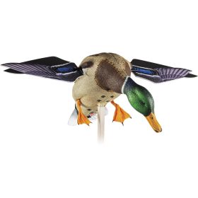 Avian X AVX Spinning Wing Decoy (Option: Duck)