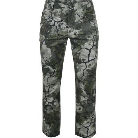 Kings Hunter Pant 2.0 (Option: KC Ultra 36x32)