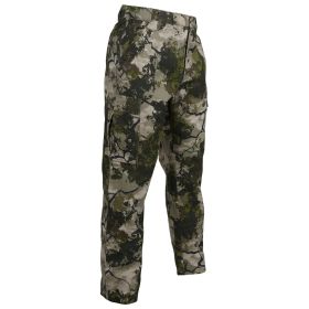 Kings Classic Six Pocket pant (Option: KC Ultra X-Large)