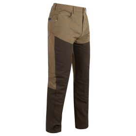 Kings Field Brush Pant (Option: Khaki 40x32)