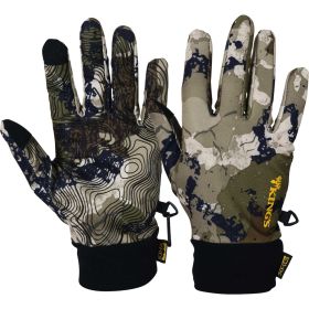 Kings XKG Light Weight Glove (Option: XK7 Mediun/Large)