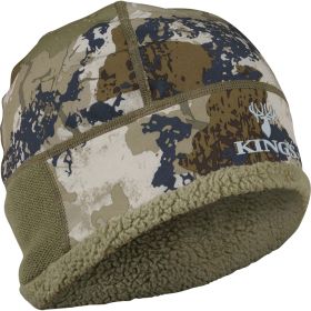 Kings XKG Beanie (Option: XK7 Medium/Large)