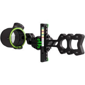 Apex Aegis Pro Series Sight (Option: 2-Dot LED)