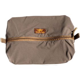 Tethrd Pulley Pouch (Option: X Large)