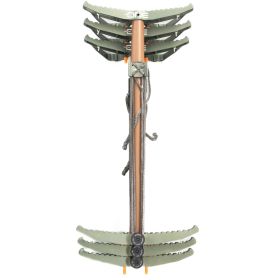 Tethrd One Stick (Option: 3 pk.)