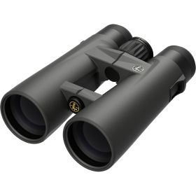 Leupold BX-4 Pro Guide HD Gen 2 Binoculars (Option: Shadow Grey 10x50mm)