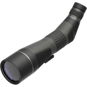 Leupold SX-4 Pro Guide HD Gen2 Spotting Scope (Option: 20 - 60X85mm Angled)