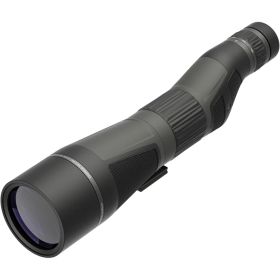 Leupold SX-4 Pro Guide HD Gen2 Spotting Scope (Option: 20 - 60X85mm Straight)