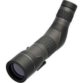 Leupold SX-2 Alpine HD Gen2 Spotting Scope (Option: 20 - 60X60mm Angled)