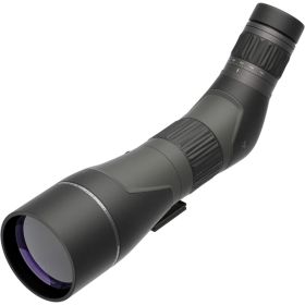 Leupold SX-2 Alpine HD Gen2 Spotting Scope (Option: 20 - 60X80mm Angled)