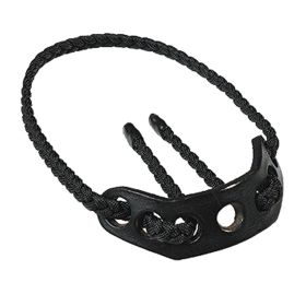 Paradox Bow Sling (Option: Black)