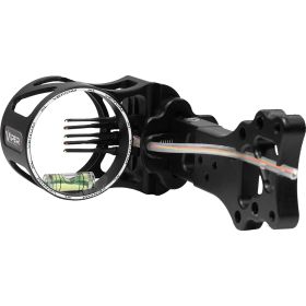 Viper Venom XL Sight (Option: 5 pin .010 RH)