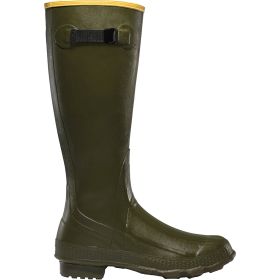 Lacrosse Grange Boots (Option: OD Green 13)