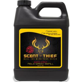 Scent Thief Field Spray Refill (Option: 32 oz.)