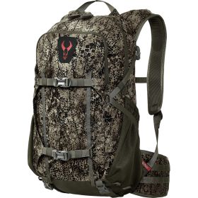 Badlands ATX 16 Pack (Option: Approach GT)