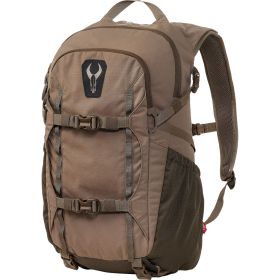 Badlands ATX 12 Pack (Option: MUD)