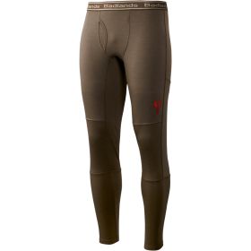 Badlands Pecora Heavyweight Merino Leggings (Option: MUD X-Large)