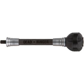 Dead Ringer Equalizer Series Stabilizer (Option: Black 6 in.)