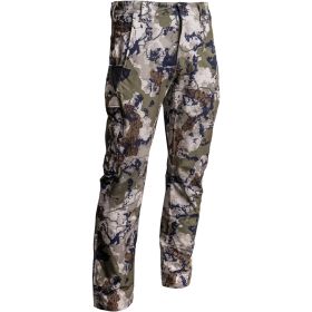 Kings XKG Ridge Pant (Option: XK7 Camo 34 Tall)